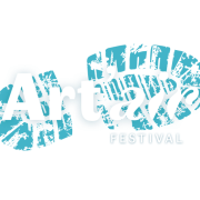 (c) Art-air.org