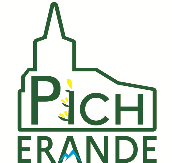 Picherande
