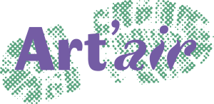 LogoArtAir2026